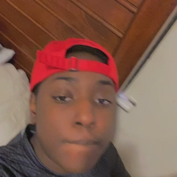 oitsjay